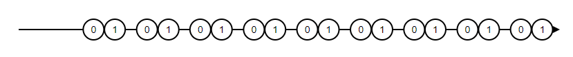 rxviz-switchMap.png